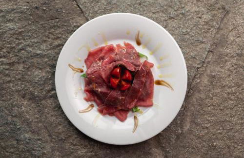 Agriturismo Il Tempo delle Mele - Foto 15