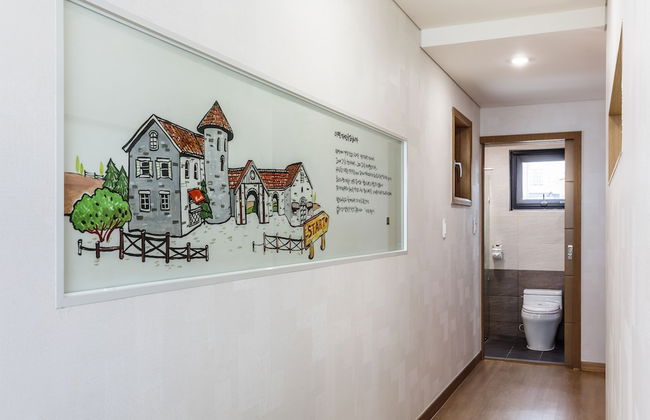 Jeju Ollero - Foto 21