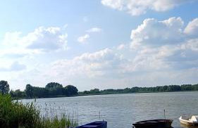 NAD JEZIOREM - Apartamenty - Foto 24