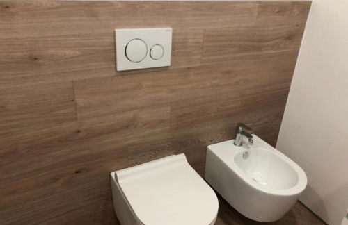 La Pineta Santa Maria Maggiore Locazione Turistica - Foto 24