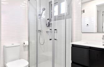 Villa Amalia 5 - Foto 19