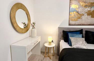 Holiday house "Mimoza" 2 massage pools - Foto 4