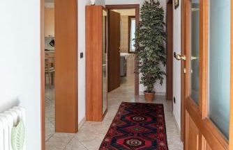 Apartment with garden a few steps from the lake - Larihome A06 - Foto 13