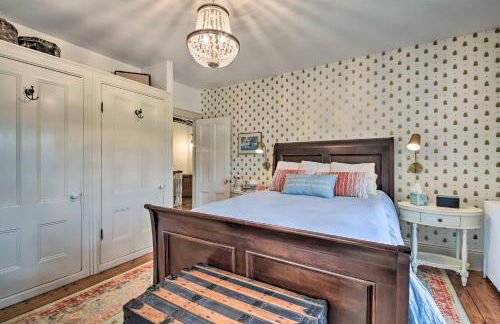 On-Site Pond Spacious Family Home in Jefferson! - Foto 20