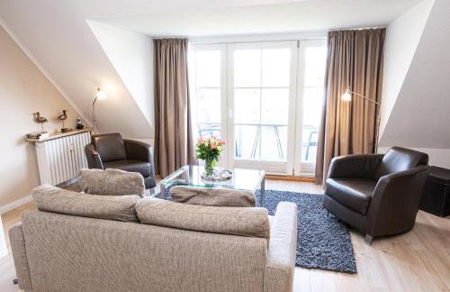 Tunghoern-Hues-1OG-Wohnung-04 - Foto 2