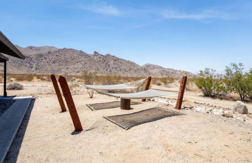 Closest to Park Entrance, Stars, Private - WKNDR Starside - Foto 1