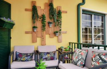 Eagle House - Foto 53