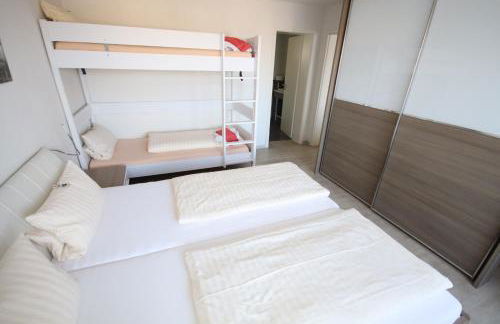 Appartements Biedermeier - Foto 106