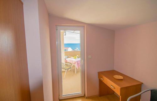 Apartments Stef in Kosljun island Pag - Foto 49