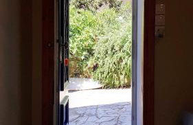 Yard of Epicurus - Η Αυλή του Επίκουρου - Foto 31