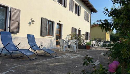 Casa Daniela - Foto 2