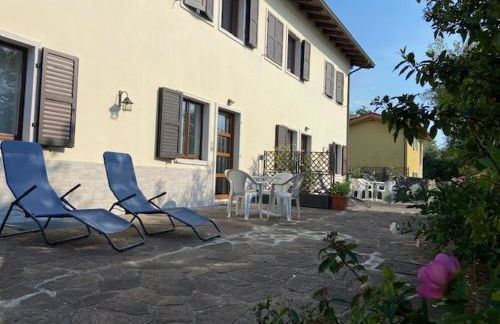 Casa Daniela - Foto 2