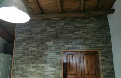 Sossego da Carminho - Foto 14