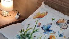 Dimora Mariflor - Foto 3