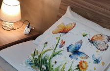 Dimora Mariflor - Foto 3