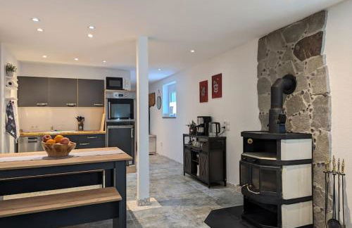 Storchennest - Foto 6