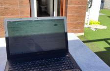 Excelente Dúplex de Lujo - Foto 37