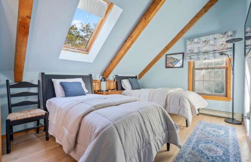 The House on Cranberry - For 8 - Photo 26