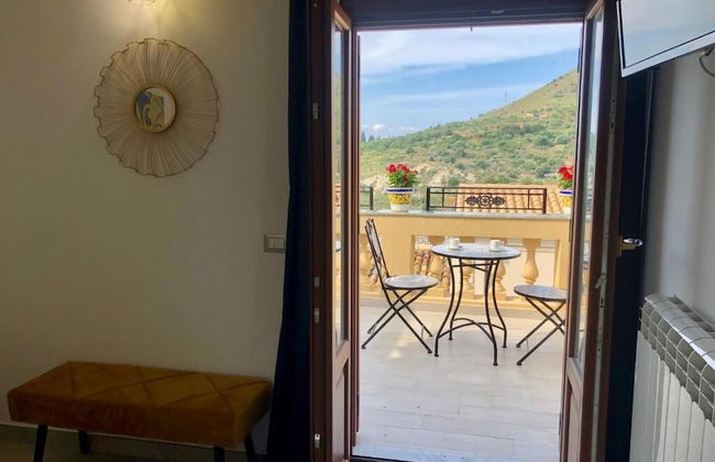 I Mori Holiday Rooms - Photo 14