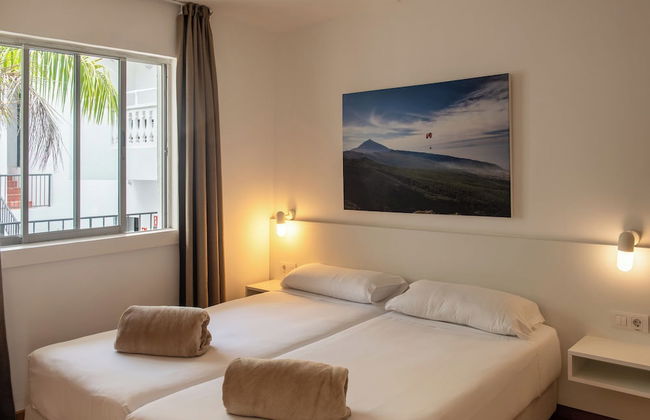 Route Active Hotel - Foto 7