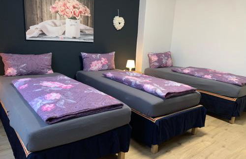 Just Berlin - Foto 20