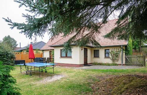 Ferienhaus Sonnenhof - Foto 17