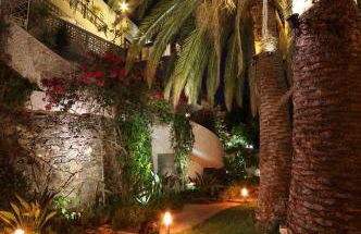 Villa Castillo Moro - Foto 33