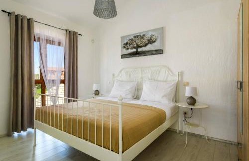 Paradis Villa Stone Queen with Heated Pool - Foto 12