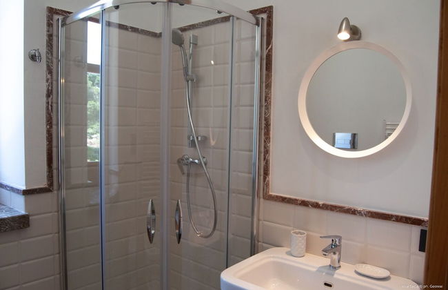 Villa Tecla - Photo 23