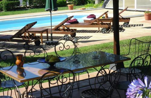 Finca El Picacho Apartments in the countryside 2 Km from the beach - Foto 50