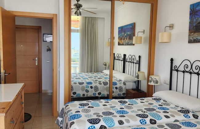 Apartamentos La Roca Rentals - Foto 41