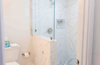 Tampa Bay Oasis - Foto 29