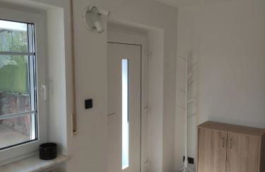 Sonniges und modernes Apartment Casa Nobi - Foto 7