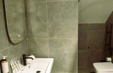 Apartamentos Robles 4 by Gades Gestión - Foto 27