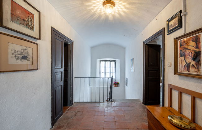 Palazzo Mariscotti - Foto 32