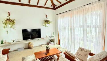 Casa Privada a 5 Minutos da Praia - Foto 5