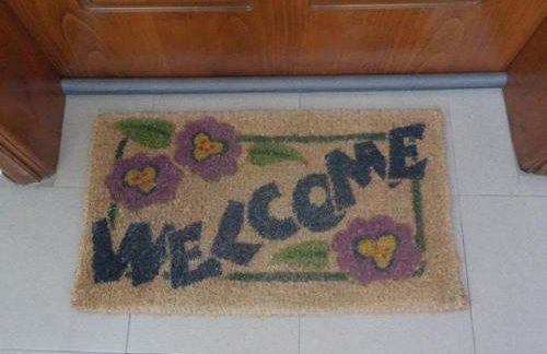 *OI.KO HOUSE* City Apartments - Foto 15