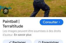 La Rose du Bel Homme - Foto 18