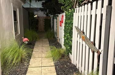 Keese's Cottages by the Ocean - Foto 57