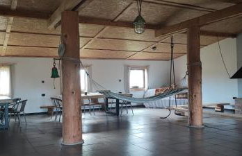 Siedlisko na łące - Foto 10