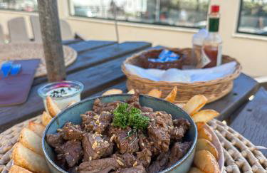 Varandas ao Mar apartamento 216 Praia Grande - Foto 16