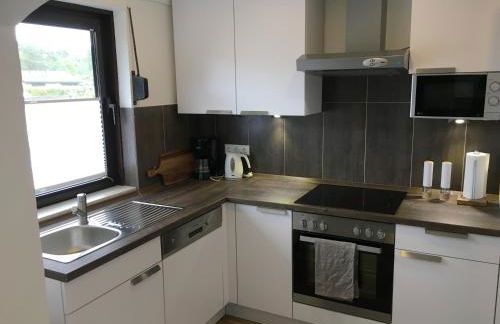 Ferienhaus am See - Foto 15