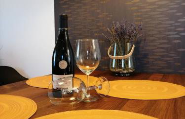 Apartment Iva - Foto 5