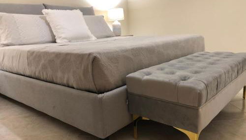 Nuraghe house 36 - Foto 3