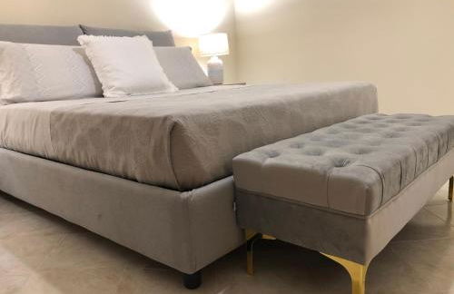 Nuraghe house 36 - Foto 3