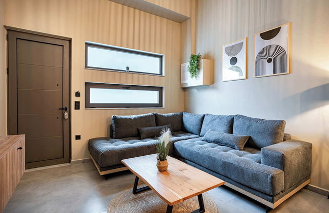 Noemi City Lofts - Foto 26