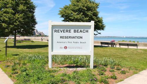 Luxurious 1BR, Pool, Gym, nr Blue Line - Foto 4