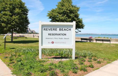 Luxurious 1BR, Pool, Gym, nr Blue Line - Foto 4