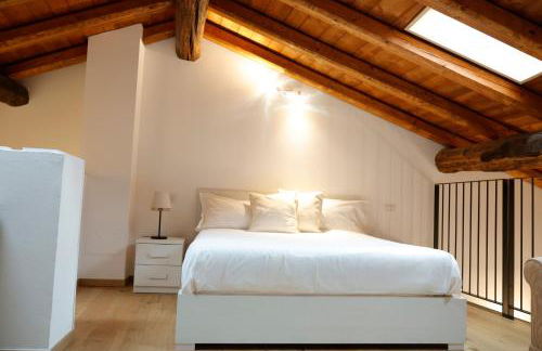 Piazza del Lago Suites - Menaggio - Foto 34