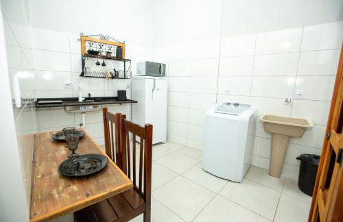 Jahu Center Village - Photo 78